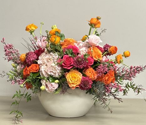 Florentyna's Fine Flower Company by null