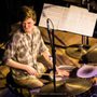 Photo of Sean Francis Lynch Music Studio