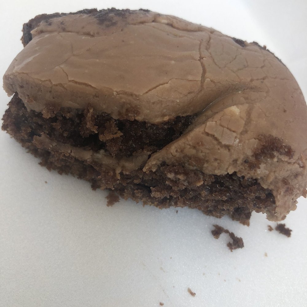 Cafe 30 - Chocolate cake - American Near Me - Winfield, Alabama