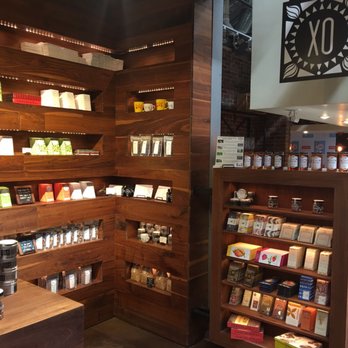 Xocolatl Chocolate - More chocolates - Chocolatiers & Shops Near Me - Atlanta, Georgia Xocolatl Chocolate - More chocolates - Chocolatiers & Shops Near Me - Atlanta, Georgia