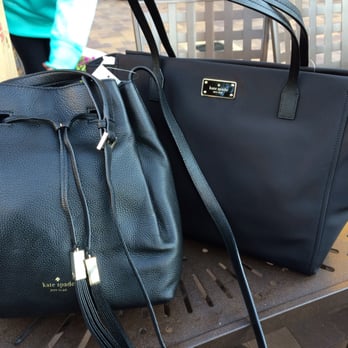 kate spade new york outlet - $80 & $97 - Accessories Near Me - Cabazon, California