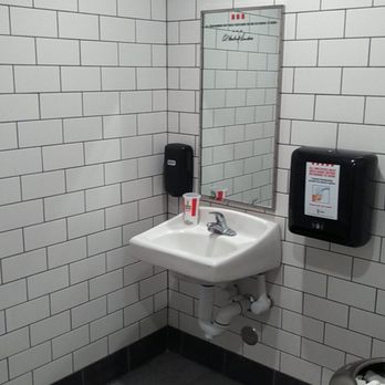 KFC - Clean restroom - Fast Food Near Me - Yuba City, California KFC - Clean restroom - Fast Food Near Me - Yuba City, California
