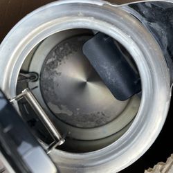 Sheffield Liquidation - Crosby - Mold