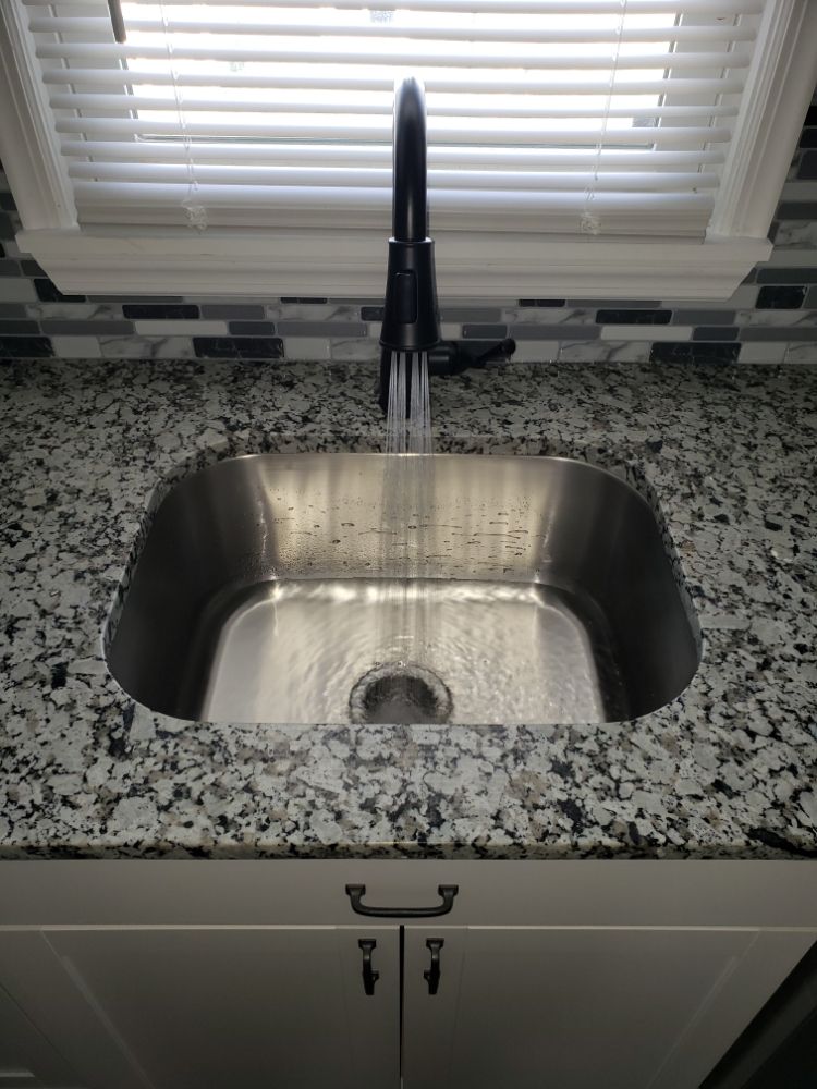 Slide of 3D Plumbing & Heating