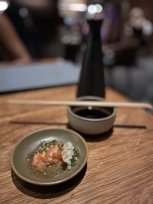 Osaka Miami by null
