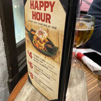 El Torito - Mexican Near Me - Milpitas, California
