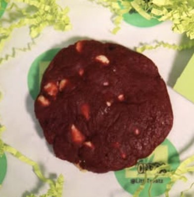 Cookie Treats - Litt Treatz cookies are irresistibly soft, with a perfect balance of chewiness and crunch. Every bite bursts with rich, homemade flavor, making it hard to stop at just one. The sweet aroma and melt-in-your-mouth goodness create an unforgettable cookie experience. Cookie Treats - Litt Treatz cookies are irresistibly soft, with a perfect balance of chewiness and crunch. Every bite bursts with rich, homemade flavor, making it hard to stop at just one. The sweet aroma and melt-in-your-mouth goodness create an unforgettable cookie experience.