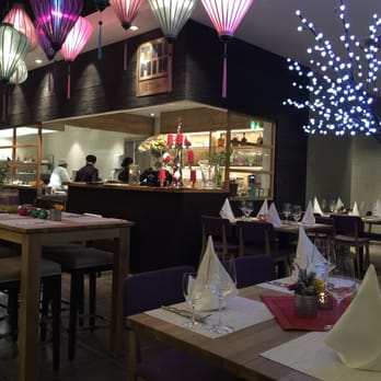 Thi Minh - Vietnamese Near Me - Munich, BY Thi Minh - Vietnamese Near Me - Munich, BY