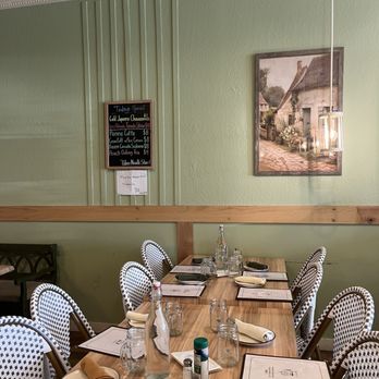 La Casa Mia - Italian Near Me - Milpitas, California La Casa Mia - Italian Near Me - Milpitas, California