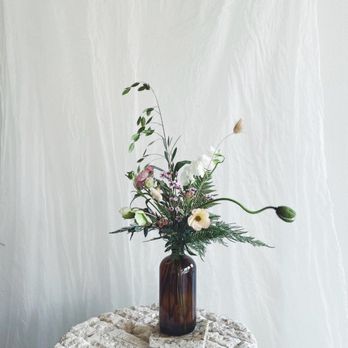 The Wild Bunch - Floral Designers Near Me - Vancouver, British Columbia The Wild Bunch - Floral Designers Near Me - Vancouver, British Columbia