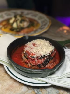 La Ferneteria (Rooftop Miami) by null