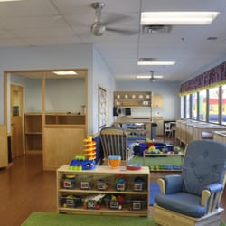 Merit School of Doc Stone