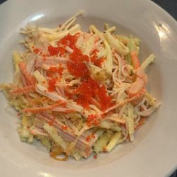 Sue’s Asian Cuisine