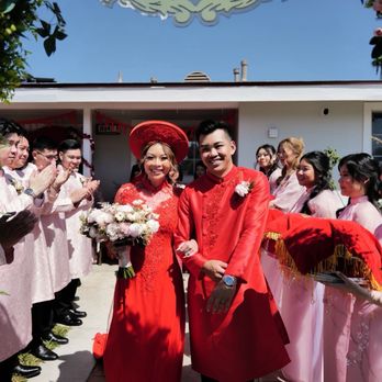199X Production - Videographers Near Me - Garden Grove, California