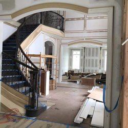 TYZX Home Improvement