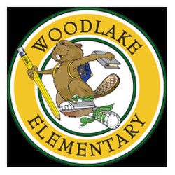 Woodlake Elementary School