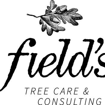 Field's Tree Care - Tree Services Near Me Field's Tree Care - Tree Services Near Me