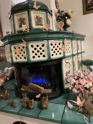 Weinstube im Baldreit by null