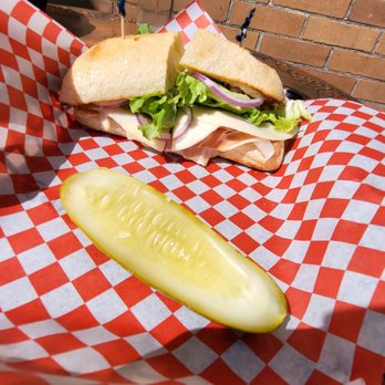 Gere-a-Deli - Delis Near Me - Anacortes, Washington Gere-a-Deli - Delis Near Me - Anacortes, Washington