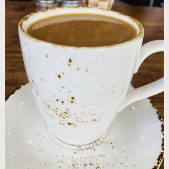 Madres Brunch - House coffee. - Coffee & Tea Near Me - Monrovia, California Madres Brunch - House coffee. - Coffee & Tea Near Me - Monrovia, California