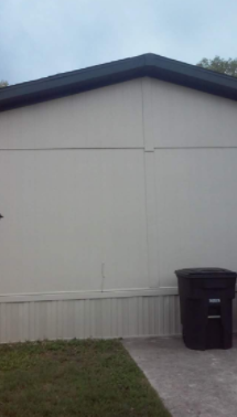 Slide of DFR Services