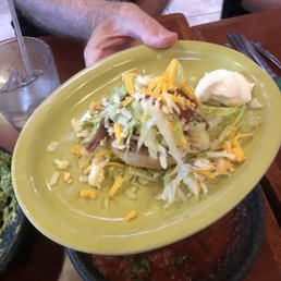 Sopa Sopa