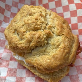 Biscuit Bitch - Biscuits are so good! - Breakfast & Brunch Near Me - Seattle, Washington Biscuit Bitch - Biscuits are so good! - Breakfast & Brunch Near Me - Seattle, Washington