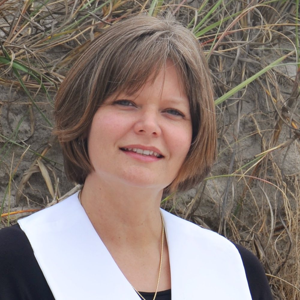 PATRICIA  ODHAM, FNP - child therapist in Wilmington, NC