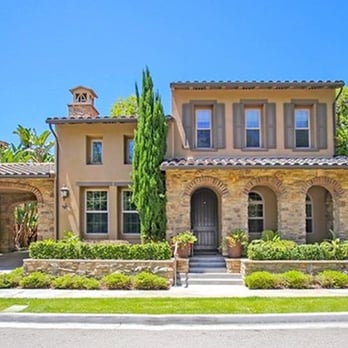 Kim and Todd- The Kenefsky Group - Sold! - Real Estate Agents Near Me - Murrieta, California Kim and Todd- The Kenefsky Group - Sold! - Real Estate Agents Near Me - Murrieta, California