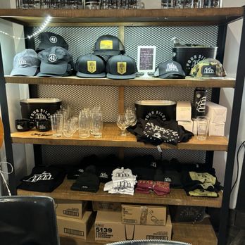Four Silos Brewery Coffee And Beer House - Merch! - Coffee & Tea Near Me - Gilbert, Arizona Four Silos Brewery Coffee And Beer House - Merch! - Coffee & Tea Near Me - Gilbert, Arizona