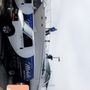 Photo of Puget Sound Mobile Detail