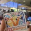 Festival Theaters gift card