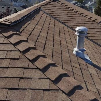 Urbina Alcerro Roofing - Roof - Roofing Near Me Urbina Alcerro Roofing - Roof - Roofing Near Me