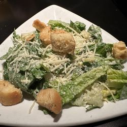 Baxters American Grille