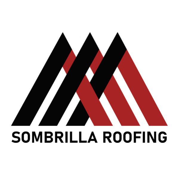 Slide of Sombrilla Roofing