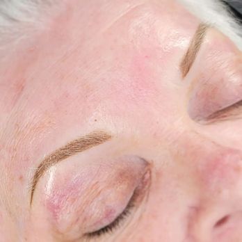 RD Atelier - powder brow permanent makeup - Makeup Artists Near Me - Fort Walton Beach, Florida RD Atelier - powder brow permanent makeup - Makeup Artists Near Me - Fort Walton Beach, Florida