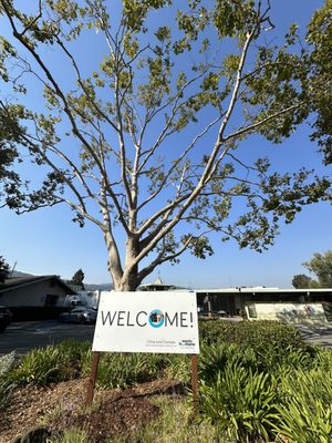 Marin Humane by null