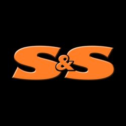 S & S Electrical Services - S&S Electrical Services LLC