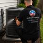 Photo of Air Duct Experts