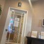 Photo of Grace Dental Smiles