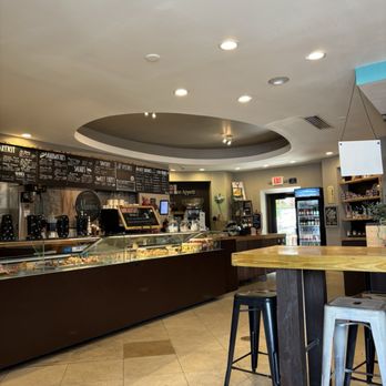 Nanou Las Olas - Bakeries Near Me - Fort Lauderdale, Florida Nanou Las Olas - Bakeries Near Me - Fort Lauderdale, Florida