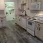 Photo of Floors 2 Go