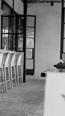 Maydan Market by null