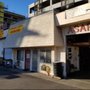 ASAP Hybrid Auto Repair