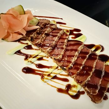 RITUAL HOUSE - Updated May 2025 - 914 Photos & 351 Reviews - 524 ...