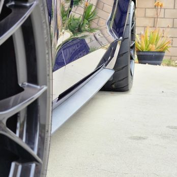 Jared Details - Auto Detailing Near Me Jared Details - Auto Detailing Near Me
