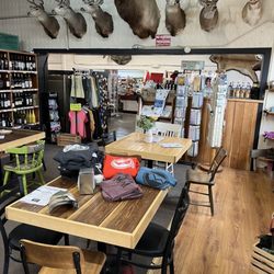 Main Street Market & Liquor - Nice