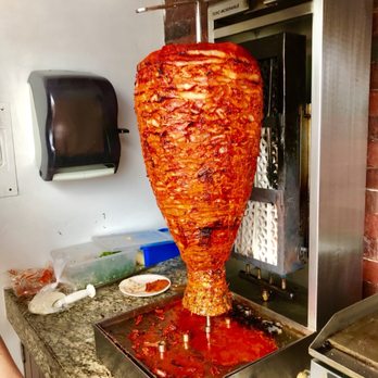Don Sirloin - Mexican Near Me - Playa del Carmen, ROO Don Sirloin - Mexican Near Me - Playa del Carmen, ROO