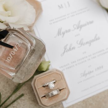 Agape 1928 - Venues & Event Spaces Near Me - San Clemente, California