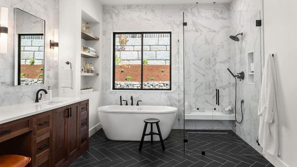 Slide of Silver Monkey